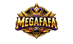 LOGO situs slot paling besar